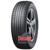 Image de 'Falken ZIEX ZE001A A/S ( 225/55 R18 98V BLK )'