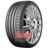 Image de 'Falken AZENIS RS820 ( 275/35 ZR21 (103Y) XL VCs, avec protège-jante (MFS) NBLK )'