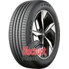 Image de 'Falken e.ZIEX ( 165/65 R15 85H XL EV Design / VCm NBLK )'