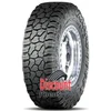 Image de 'Falken WILDPEAK R/T01 ( LT265/70 R17 121/118Q, POR BLK )'