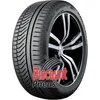 Image de 'Falken EUROALL SEASON AS220 ( 215/65 R17 99V (+), VCe BLK )'