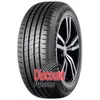 Image de 'Falken ZIEX ZE320 ( 225/50 R17 98W XL VCm, avec protège-jante (MFS) BLK )'