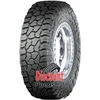 Image de 'Falken WILDPEAK R/T01 ( LT265/75 R16 119/116Q, POR BLK )'