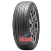 Image de 'Falken ZIEX CT60 A/S ( 235/50 R20 104H XL BLK )'