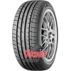 Image de 'Falken ZIEX ZE914B ( 225/45 R17 91W avec protège-jante (MFS) BLK )'