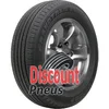 Image de 'Dunlop Grandtrek PT30 ( 225/60 R18 100H BLK )'