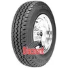 Image de 'Dunlop SP LT 5 ( 195 R15C 106/104R BLK )'