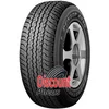 Image de 'Dunlop Grandtrek AT 25 ( 265/60 R18 110H BLK )'