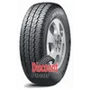 Image de 'Dunlop SP LT 30A ( 215/70 R16C 108S BLK )'