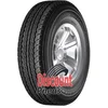 Image de 'Dunlop Grandtrek AT 22 ( 265/65 R17 112T BLK )'