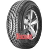 Image de 'Dunlop Grandtrek AT 20 ( 245/70 R16 111S BLK )'