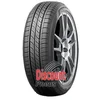 Image de 'Dunlop Enasave EC300 ( 215/55 R16 93H BLK )'