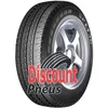 Image de 'Dunlop SP LT 36 ( 215/70 R15C 106S BLK )'