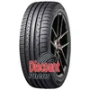 Image de 'Dunlop SP Sport Maxx 050 ( 235/55 R19 101V BLK )'