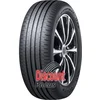 Image de 'Dunlop SP Sport Maxx 060 ( 225/55 R18 98H BLK )'