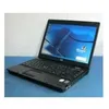 Image de Hp Compaq Nc6320 - Windows 7 - T5500 1GB 60GB - 15 - Ordinateur Portable PC en occasion ou reconditionné