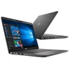 Image de Dell Latitude 5300 Intel® Core  i5 de 8eme génération 410 GHz 133 1920 x 1080 pixels 16 Go 256 Go SSD en occasion ou reconditionné