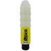 Image de Lubrifiant Aspect Sperme DILDO BOTTLE 175 ml