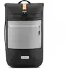 Image de Sac de randonnée Heimplanet Carry Essentials Commuter Noir TU MAG9041913