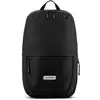 Image de Sac de randonnée Heimplanet Mono Series Minimal Noir TU MAG9041914