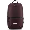 Image de Sac de randonnée Heimplanet Mono Series Minimal Rouge TU MAG9041915