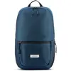 Image de Sac de randonnée Heimplanet Mono Series Minimal Bleu TU MAG9041916