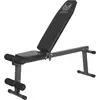 Image de Banc inclinable E-Series Gyronetics