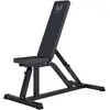 Image de Banc inclinable E-Series Gyronetics