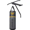 Image de Sac de frappe avec barre de traction E-Series Gyronetics