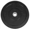Image de Disques olympiques 50/51 mm 15 KG Gorilla Sports