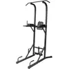 Image de Chaise romaine 7 en 1 Gorilla Sports