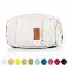 Image de Coussin de méditation Couleur sable Gorilla Sports
