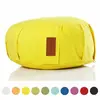 Image de Coussin de méditation Jaune Gorilla Sports