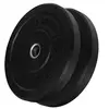 Image de Disques olympiques 50/51 mm SET 2 x 10 KG Gorilla Sports