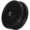 Image de Disques olympiques 50/51 mm SET 2 x 15 KG Gorilla Sports