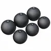 Image de Medecine-ball 3/5/7/10/15/20 kg et set 15/25/60 kg Ensemble complet 60 KG Gorilla Sports