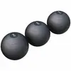 Image de Medecine-ball 3/5/7/10/15/20 kg et set 15/25/60 kg SET 15 KG Gorilla Sports