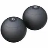 Image de Medecine-ball 3/5/7/10/15/20 kg et set 15/25/60 kg SET 25 KG Gorilla Sports