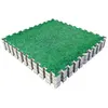 Image de Dalles de protection Aspect herbe Gorilla Sports