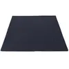 Image de Dalles de protection Bleu Gorilla Sports