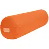 Image de Traversin de Yoga Orange Gorilla Sports
