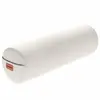 Image de Traversin de Yoga Couleur sable Gorilla Sports