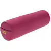 Image de Traversin de Yoga Lila Gorilla Sports