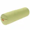 Image de Traversin de Yoga Vert clair Gorilla Sports