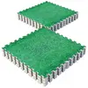 Image de Dalles de protection Aspect herbe Gorilla Sports