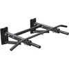 Image de Barre de traction pliable 4 en 1 Gorilla Sports