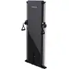 Image de Machine Poulie Musculation SmartGym H8 MAXXUS