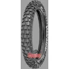 Image de 'MEFO Sport MFC9 ( 2.75-16 TT 46M Stone Master Junior )'