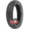Image de 'MEFO Sport MFE99 ( 150/70-18 TT 70R NHS )'