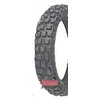 Image de 'MEFO Sport MFC12 ( 120/90-17 TT 72R Stone Master )'